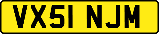 VX51NJM