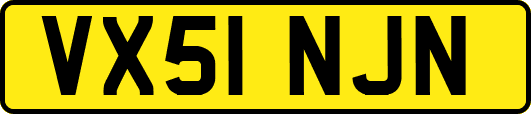 VX51NJN