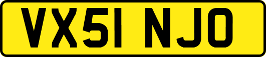 VX51NJO