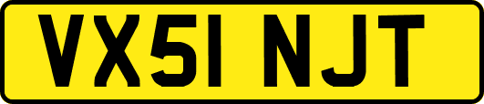 VX51NJT