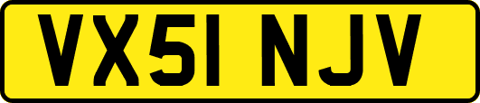 VX51NJV