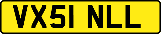 VX51NLL