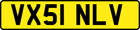 VX51NLV