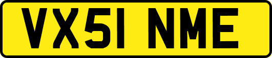 VX51NME