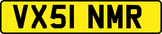 VX51NMR