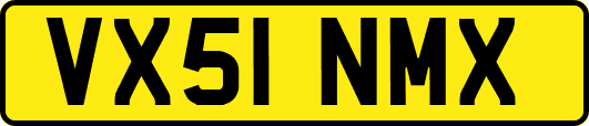 VX51NMX