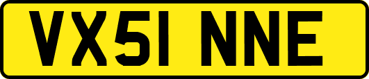 VX51NNE