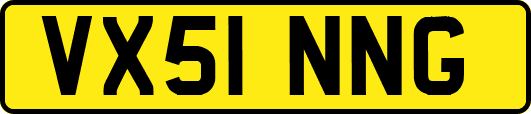 VX51NNG