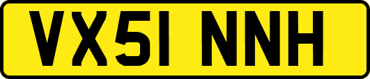 VX51NNH