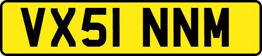 VX51NNM