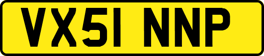 VX51NNP