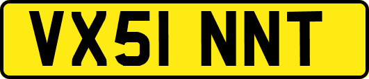 VX51NNT