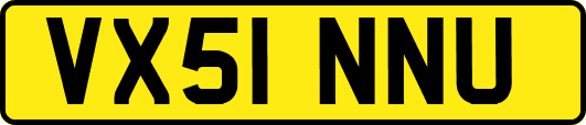 VX51NNU