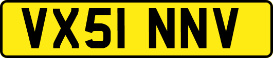 VX51NNV