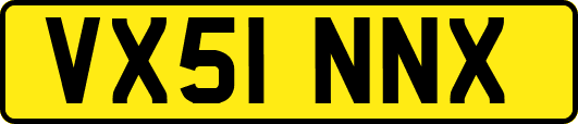 VX51NNX