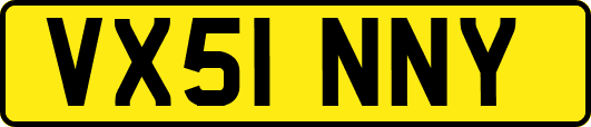 VX51NNY