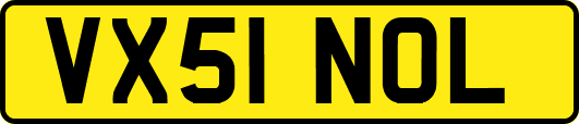 VX51NOL