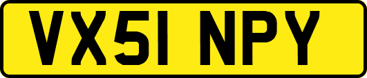 VX51NPY