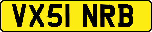 VX51NRB