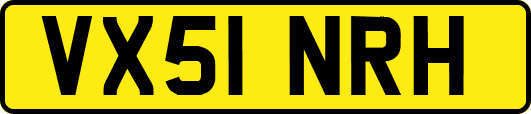 VX51NRH