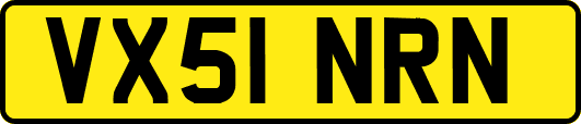 VX51NRN