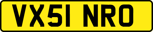 VX51NRO