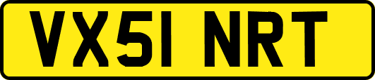 VX51NRT