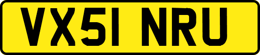 VX51NRU