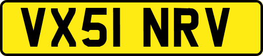 VX51NRV