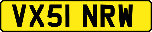 VX51NRW