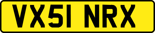 VX51NRX