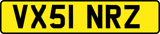 VX51NRZ