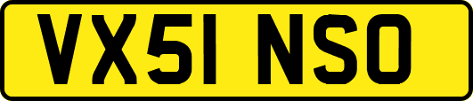 VX51NSO