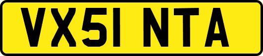 VX51NTA