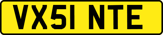 VX51NTE