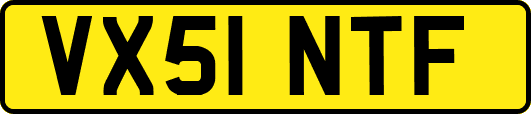 VX51NTF