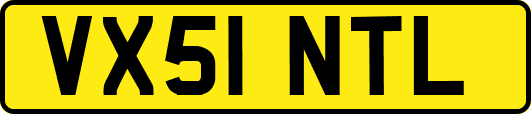 VX51NTL