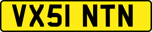 VX51NTN