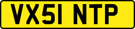 VX51NTP