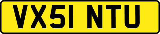 VX51NTU