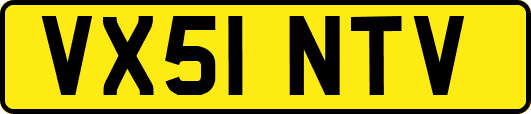 VX51NTV