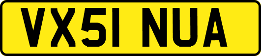 VX51NUA