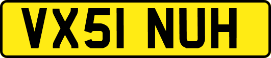 VX51NUH