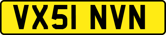 VX51NVN