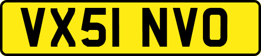 VX51NVO