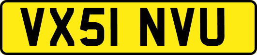 VX51NVU