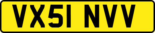 VX51NVV