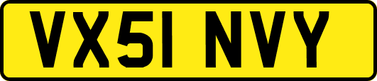 VX51NVY