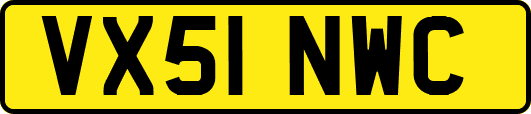 VX51NWC