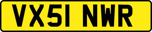 VX51NWR